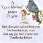 a-good-morning-prayer-for-you-god-bless-your-day-and-keep-you-safe-from-harm.jpg