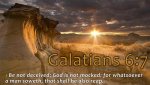 Galatians 6v7.jpg