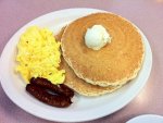 brkfast.jpg