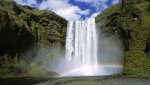 waterfall and rainbow.jpg