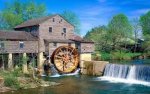 waterwheel.jpg