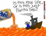 Fanta Sea.jpg