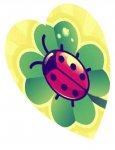 Lady Bug Heart.jpg