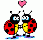 ladybug_ani_11.gif