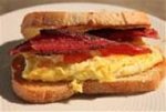 bacon.jpg