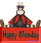 ladybug-Monday-629.png