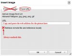 how to post images cc.jpg