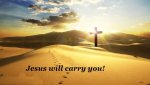 Footprints-in-the-Sand-Cross[2CHAT.jpg