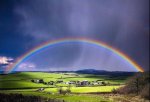 13-best-rainbow-photography.preview[1].jpg