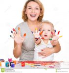 child.jpg