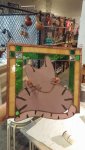 stained glass cat.jpg
