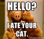 alf.jpg