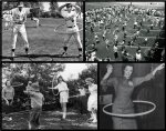 hulahoop.jpg