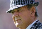 Bear-Bryant.jpg