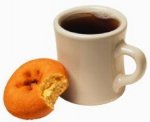 Coffee-and-Donuts.jpg