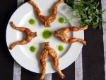frogs-legs.jpg