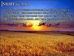 Isaiah46v9-10.jpg