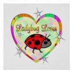 ladybug_lover_poster-r8ca295489e25490585c9641744a47cfc_wao_8byvr_324.jpg