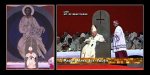 pope-cbs.jpg