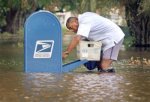 UnstoppableMailman_9372.jpg