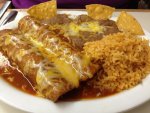 enchiladas.jpg