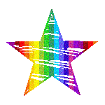 53950.gif