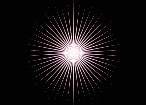 star9.gif