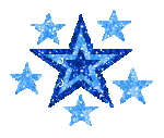 star2.gif