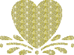Heart 87531.gif