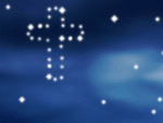 54025.gif
