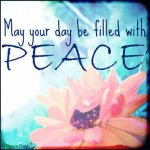 a peace pic.jpg