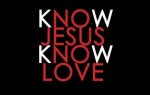 A Allways Love..jpg