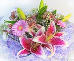 color flower.jpg
