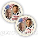 political9.jpg