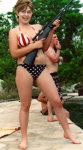 Political Sara Palin.png