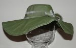 rain hat.jpg