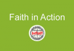 Faith Church.png