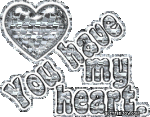 a heart 1.gif