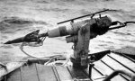 harpoon gun.jpg
