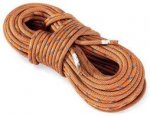 rope.jpg