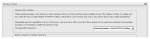 51442-questions-about-formats-picture-not-appearing-etc-01.jpg