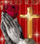 a prayer2.gif