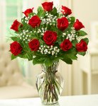 a-roses.jpg