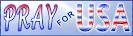 pray bumper sticker.jpg