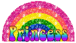 rainbows12.gif