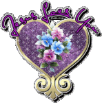 Jesus-Loves U.gif