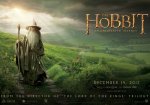 The-Hobbit1.jpg