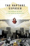The-Rapture-Exposed-Rossing-Barbara-R-9780813343143.jpg