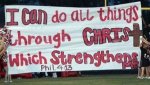 1 banner for God.jpg 1 banner for God.jpg