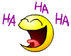 th_Laughing.gif